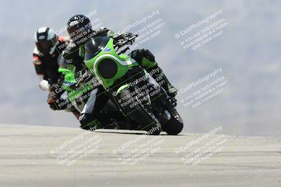 media/May-25-2025-TrackXperience (Sun) [[393a69de75]]/Level 2/Session 5 (Turn 9)/